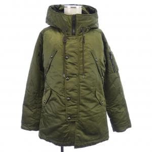 タトラス TATRAS MTA17A4319 ダウンジャケット