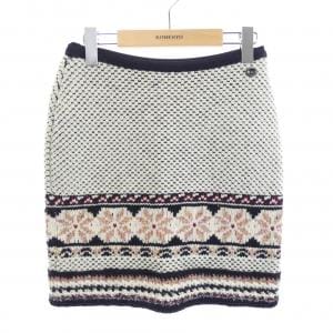 シャネル CHANEL P46806K05916 スカート