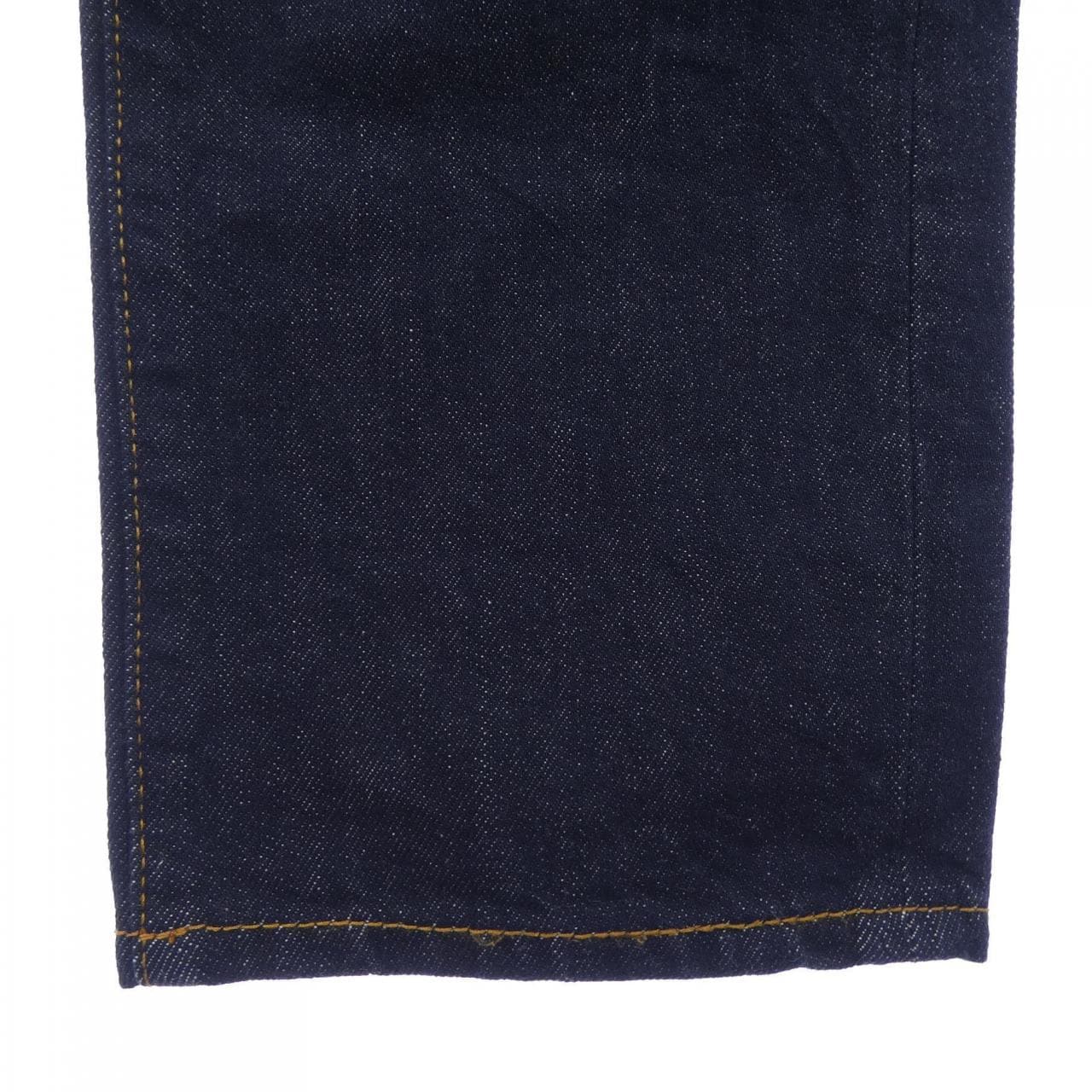 ヴァレンティノガラヴァーニ VALENTINO GARAVANI 3V3DE03F9F1 ジーンズ