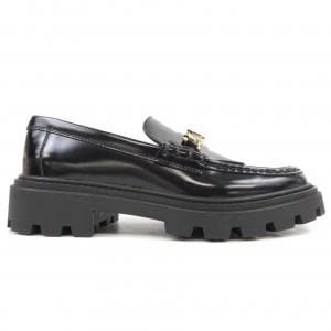 トッズ TOD'S シューズ