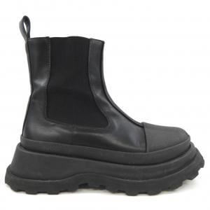 ジルサンダー JIL SANDER ブーツ