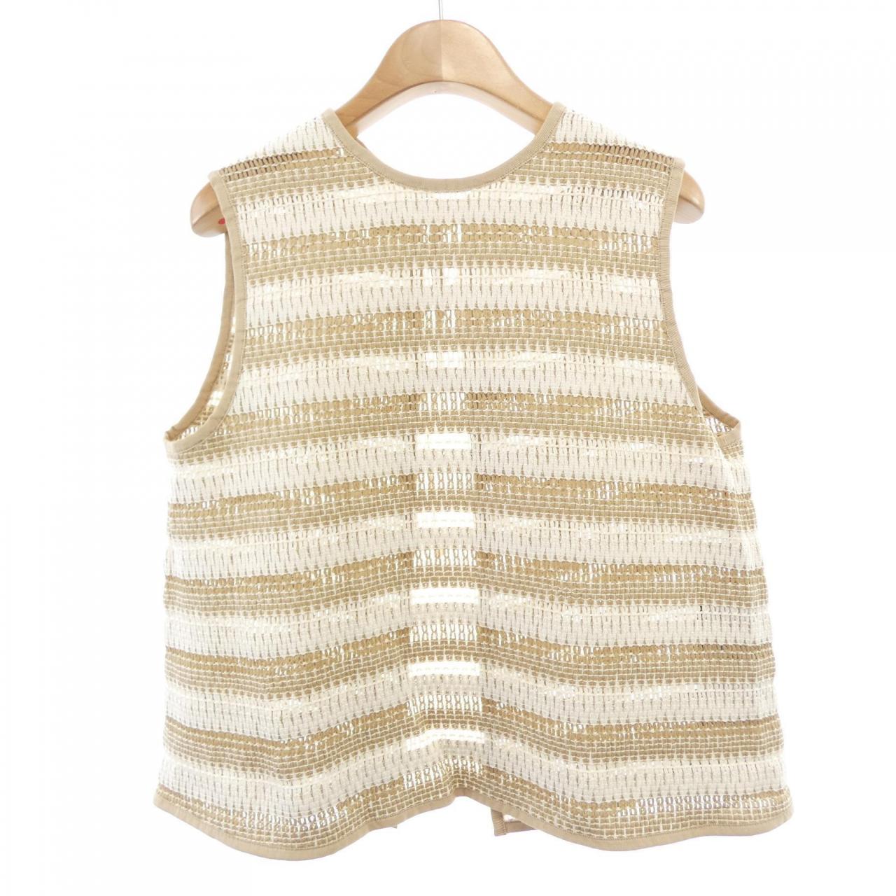 トゥモローランドコレクション TOMORROW LAND COLLEC トップス