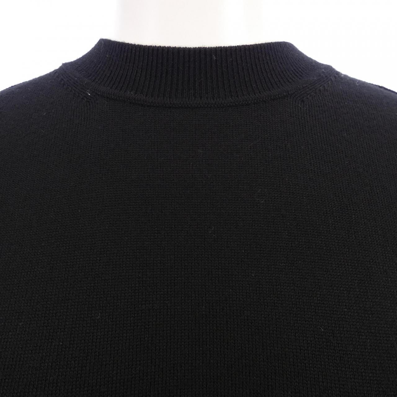 アレキサンダーワン ALEXANDER WANG ニット