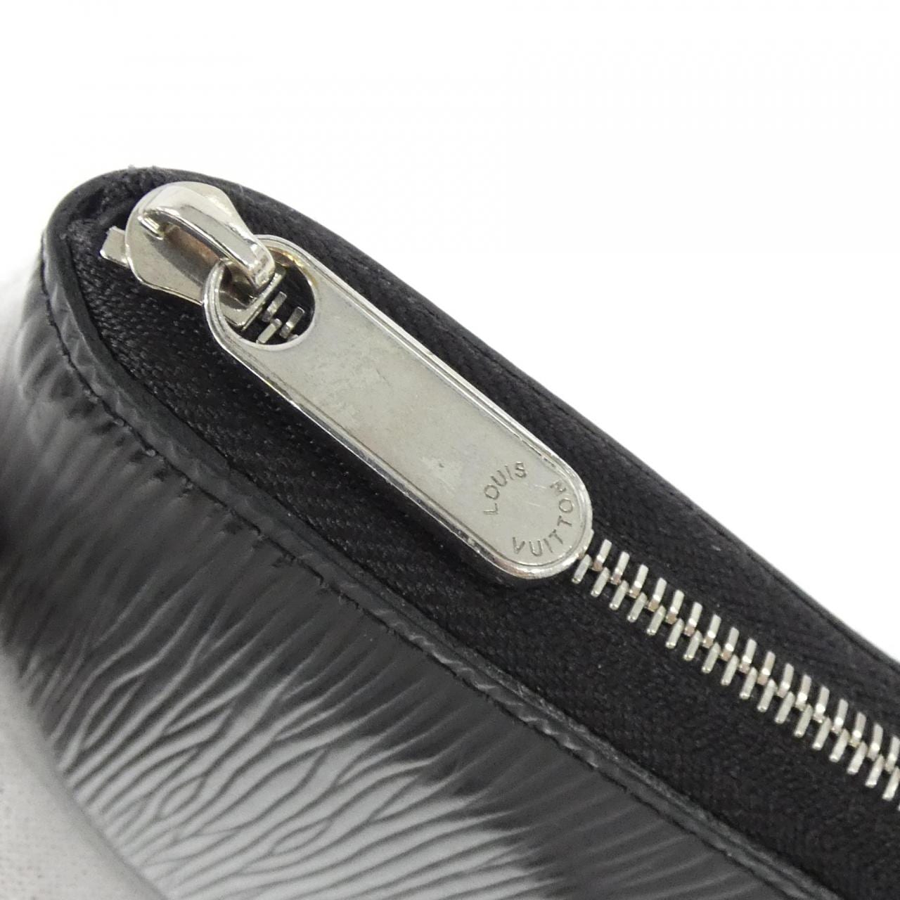 ルイヴィトン エピ ジッピー コインパース M60152 コインケース