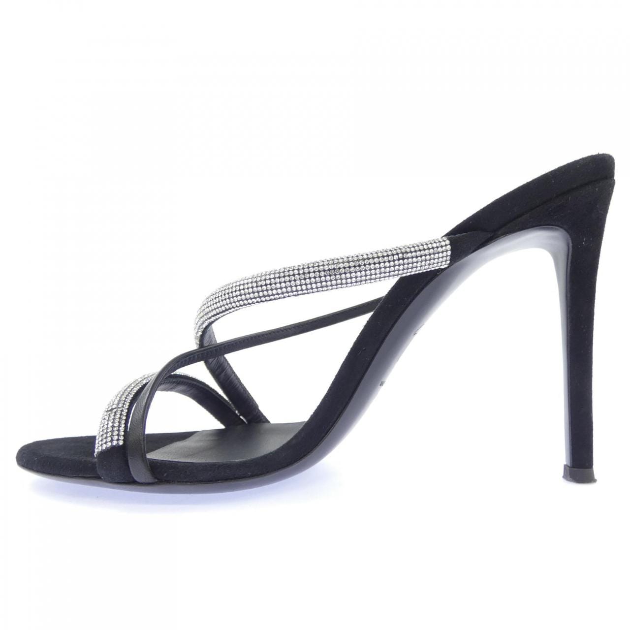 ジュゼッペザノッティ GIUSEPPE ZANOTTI サンダル