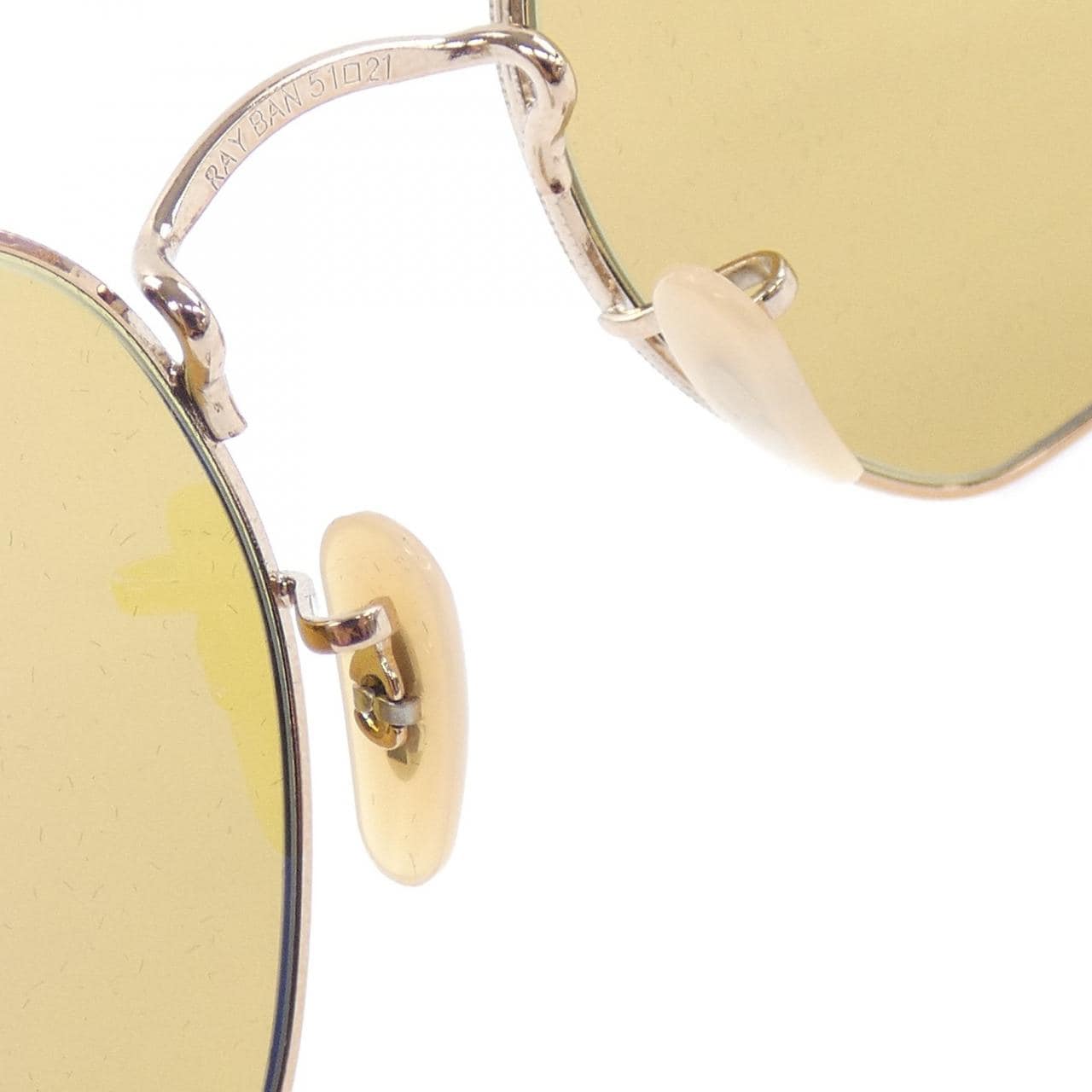 レイバン Ray Ban RB3548-N SUNGLASSES