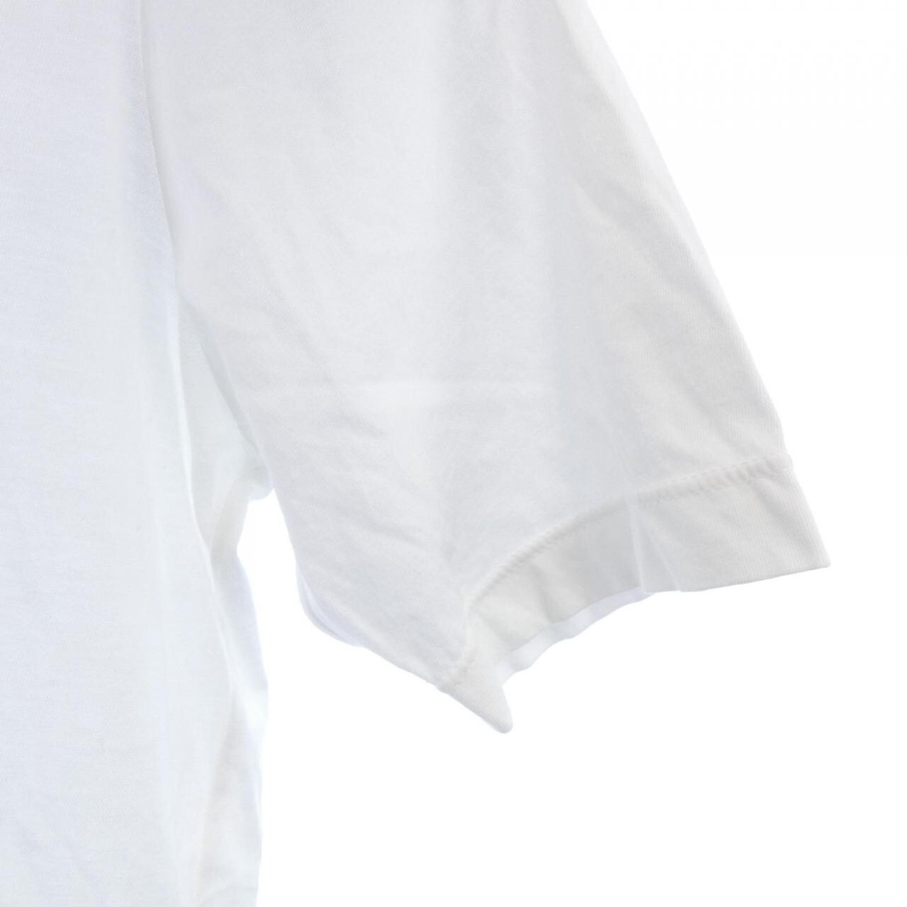 ディースクエアード DSQUARED2 S72GD0147 Tシャツ