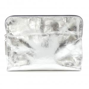 スリーワンフィリップリム 3.1 Phillip Lim BAG