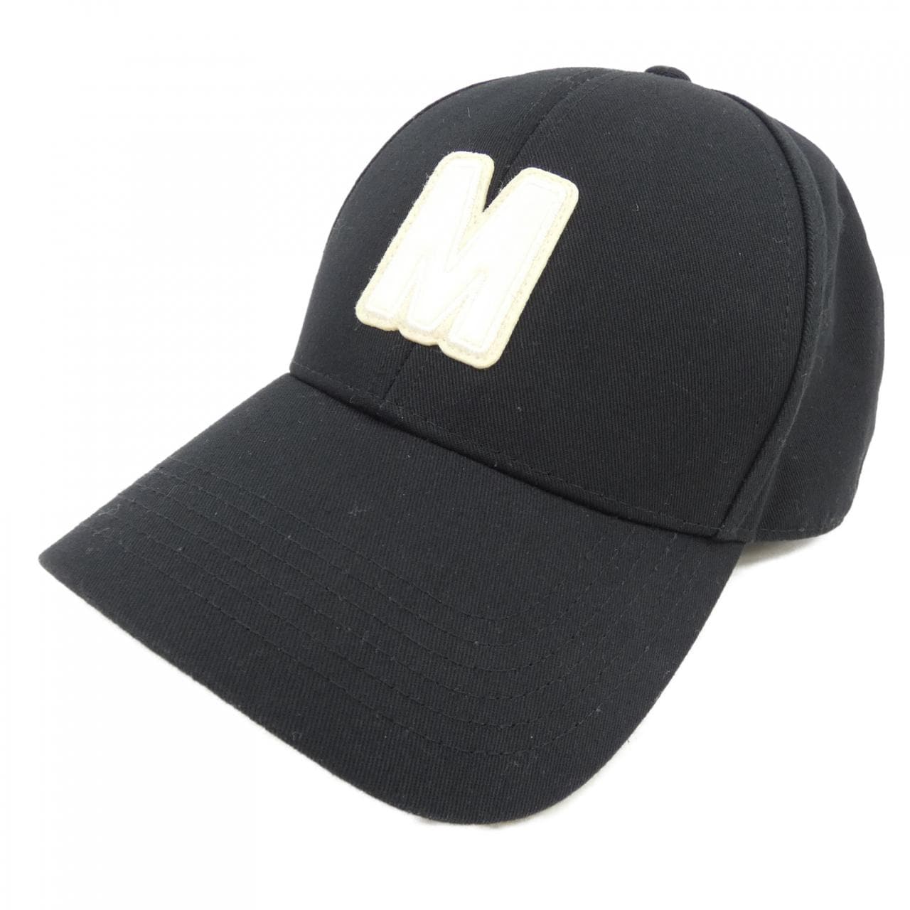 モンクレール MONCLER I10933B00002 キャップ