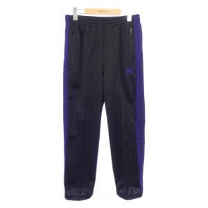 ニードルズ NEEDLES PU1594 パンツ