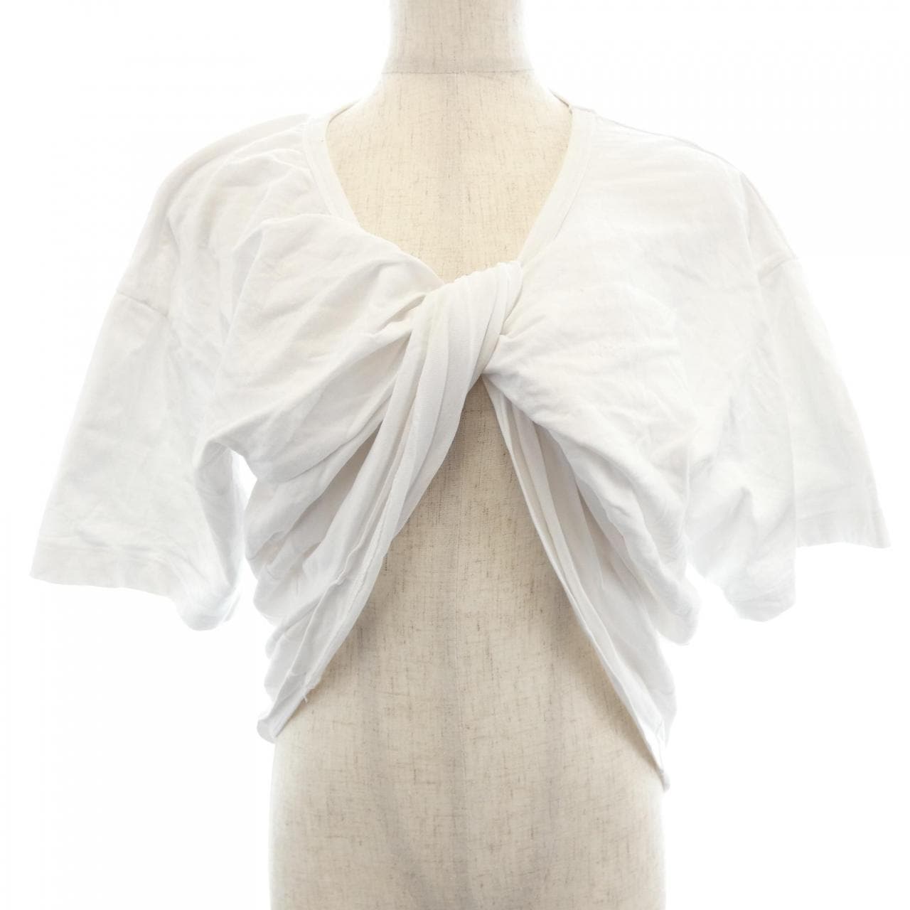 ヌメロヴェントゥーノ N°21 トップス