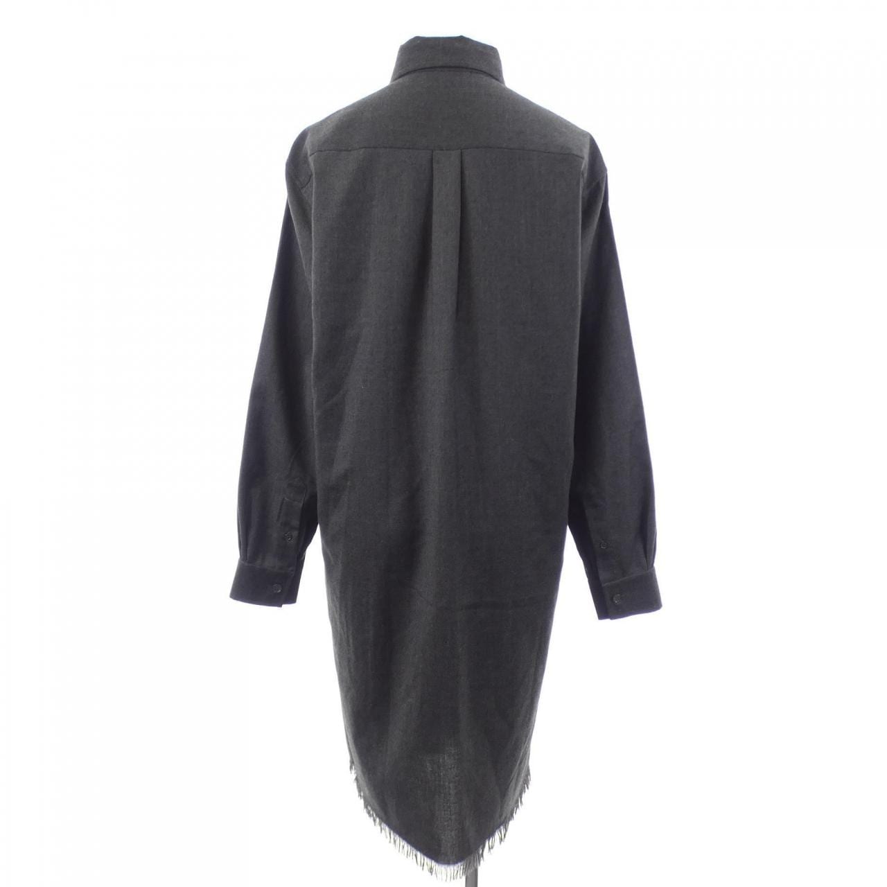 エルメス HERMES シャツ