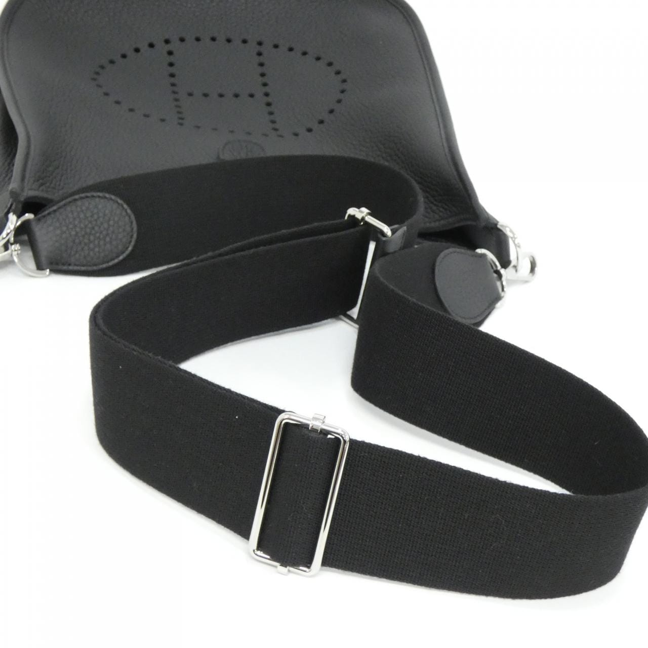 エルメス エヴリン3 PM 056277CK ショルダーバッグ