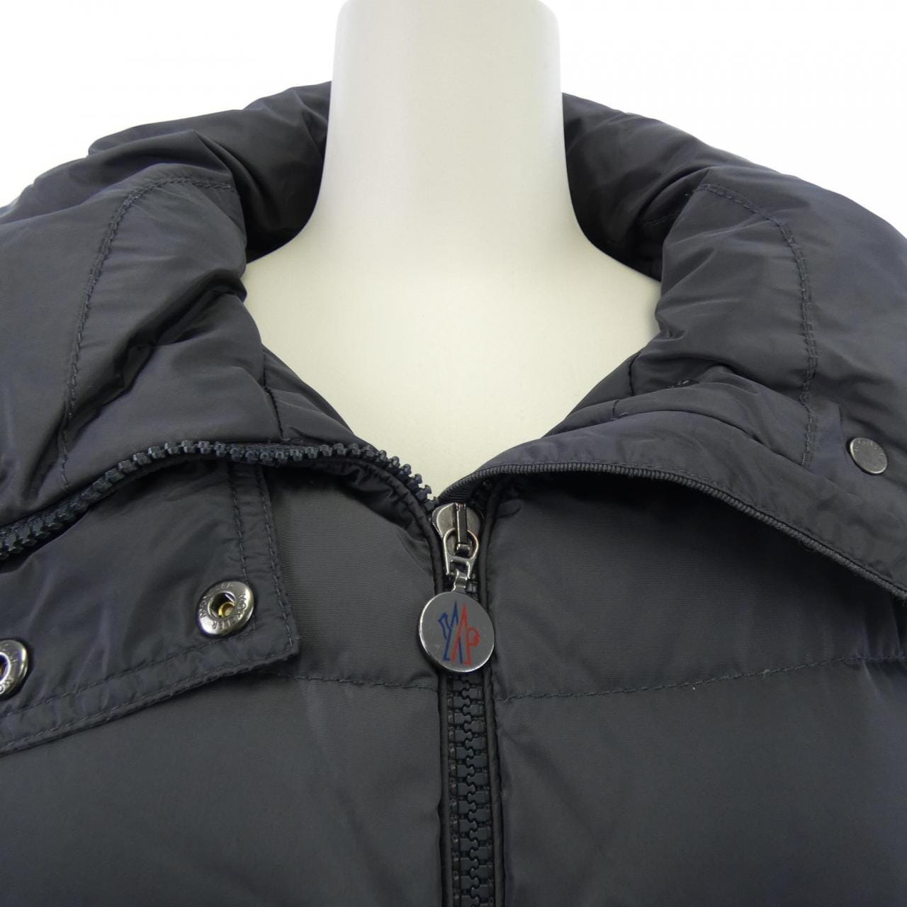 モンクレール MONCLER FLAMME ダウンコート