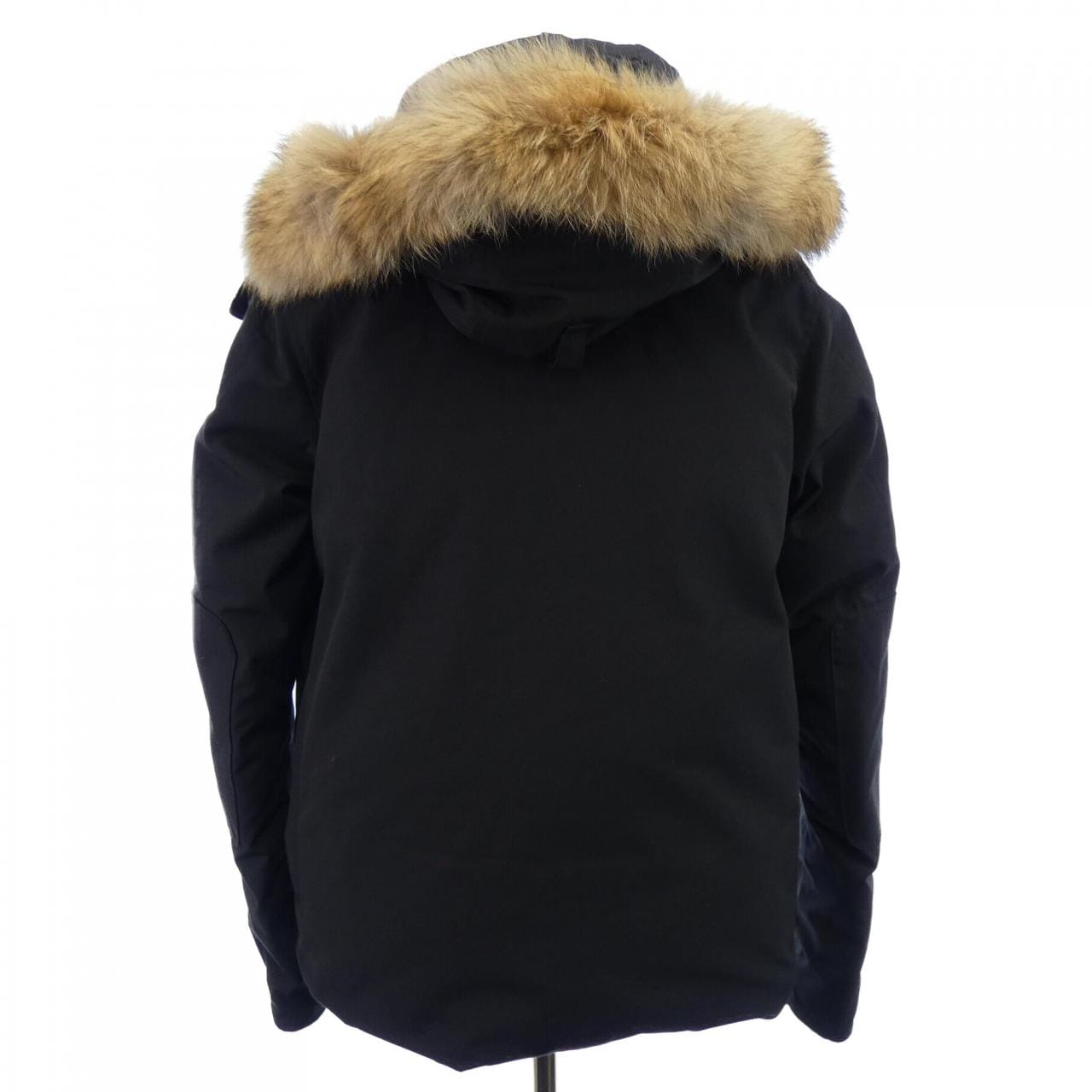 カナダグース CANADA GOOSE 2301JM RUSSELL ラッセル ダウンジャケット