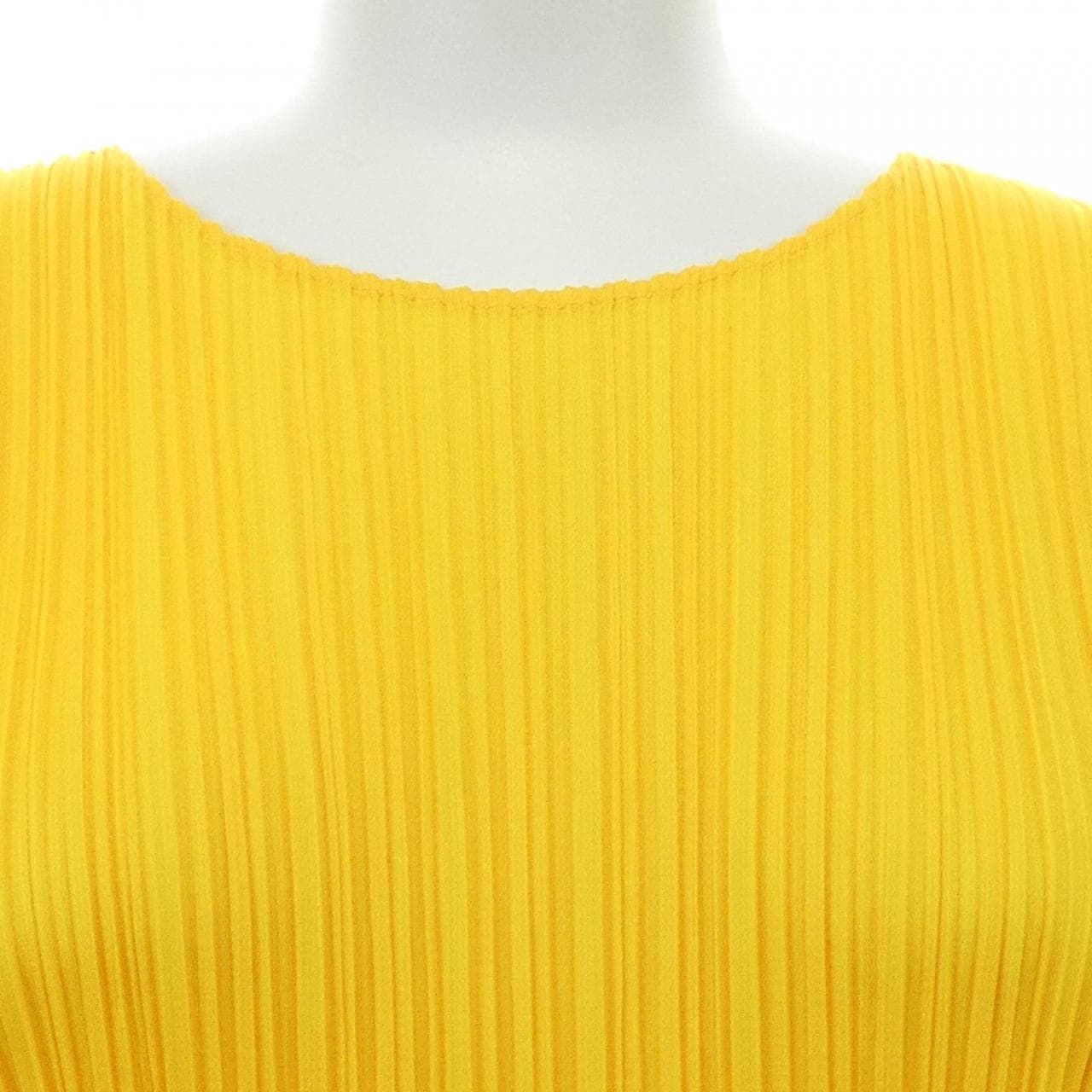 プリーツプリーズ PLEATS PLEASE PP43JH146 ワンピース