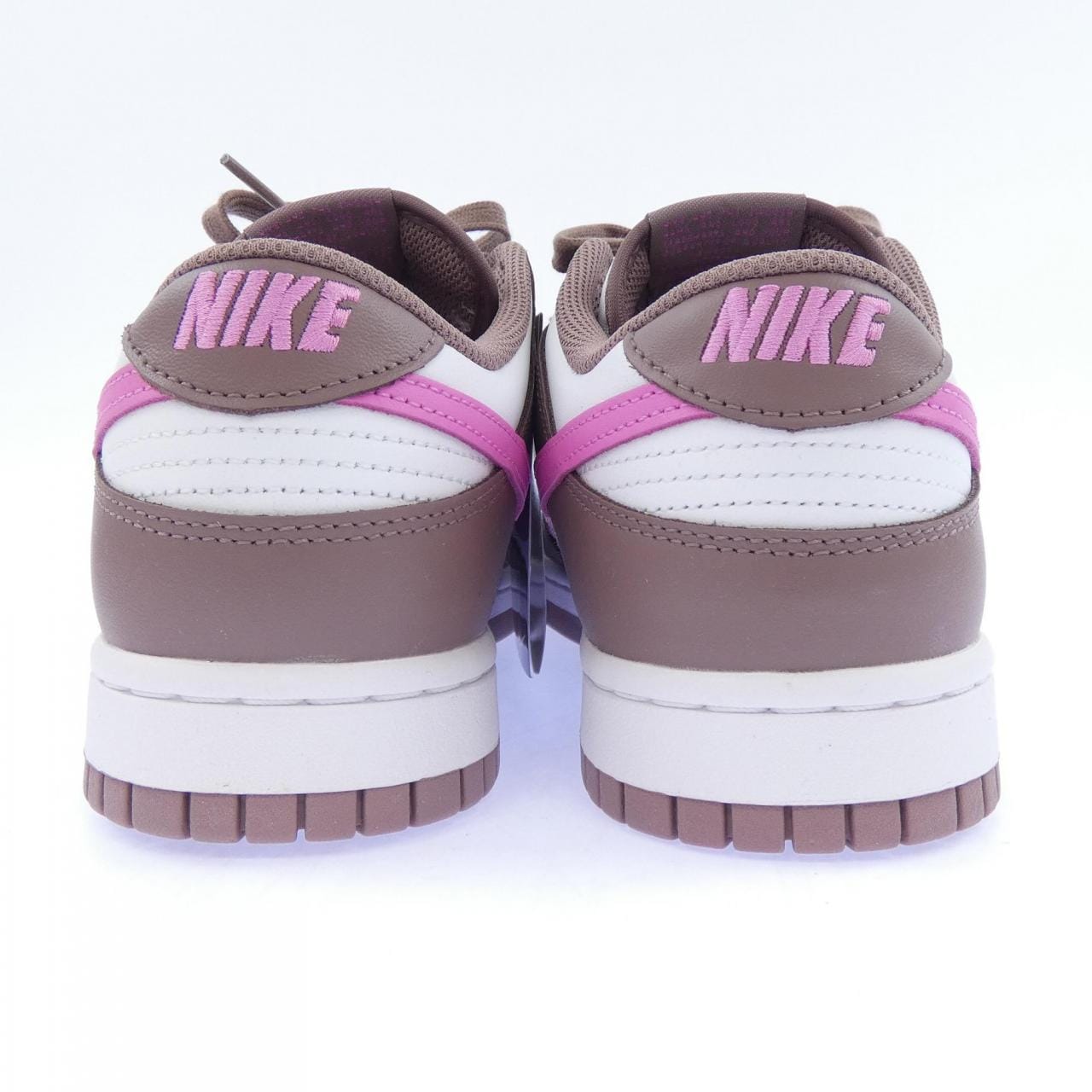 ナイキ NIKE FZ3611-208 スニーカー