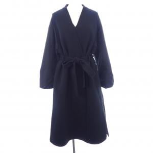 DRESSLAVE DRESSLAVE コート
