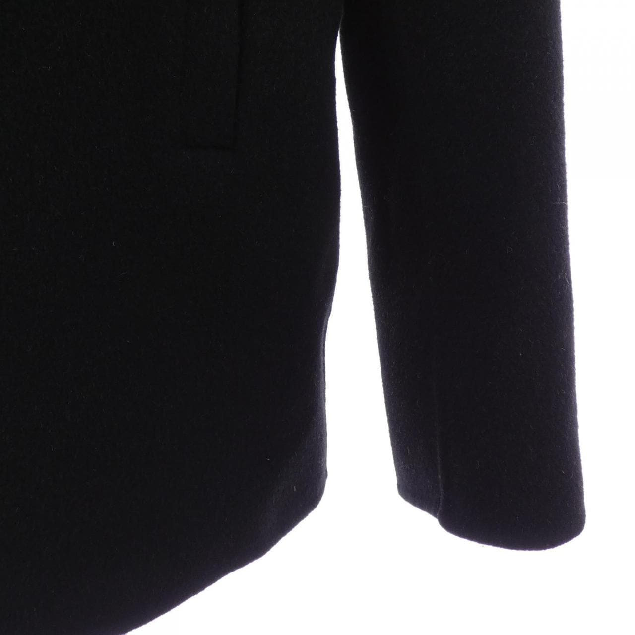 ディオール DIOR 933C436A3840 コート