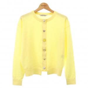 トラッゾドンナ TORRAZZO DONNA 6260-693 カーディガン