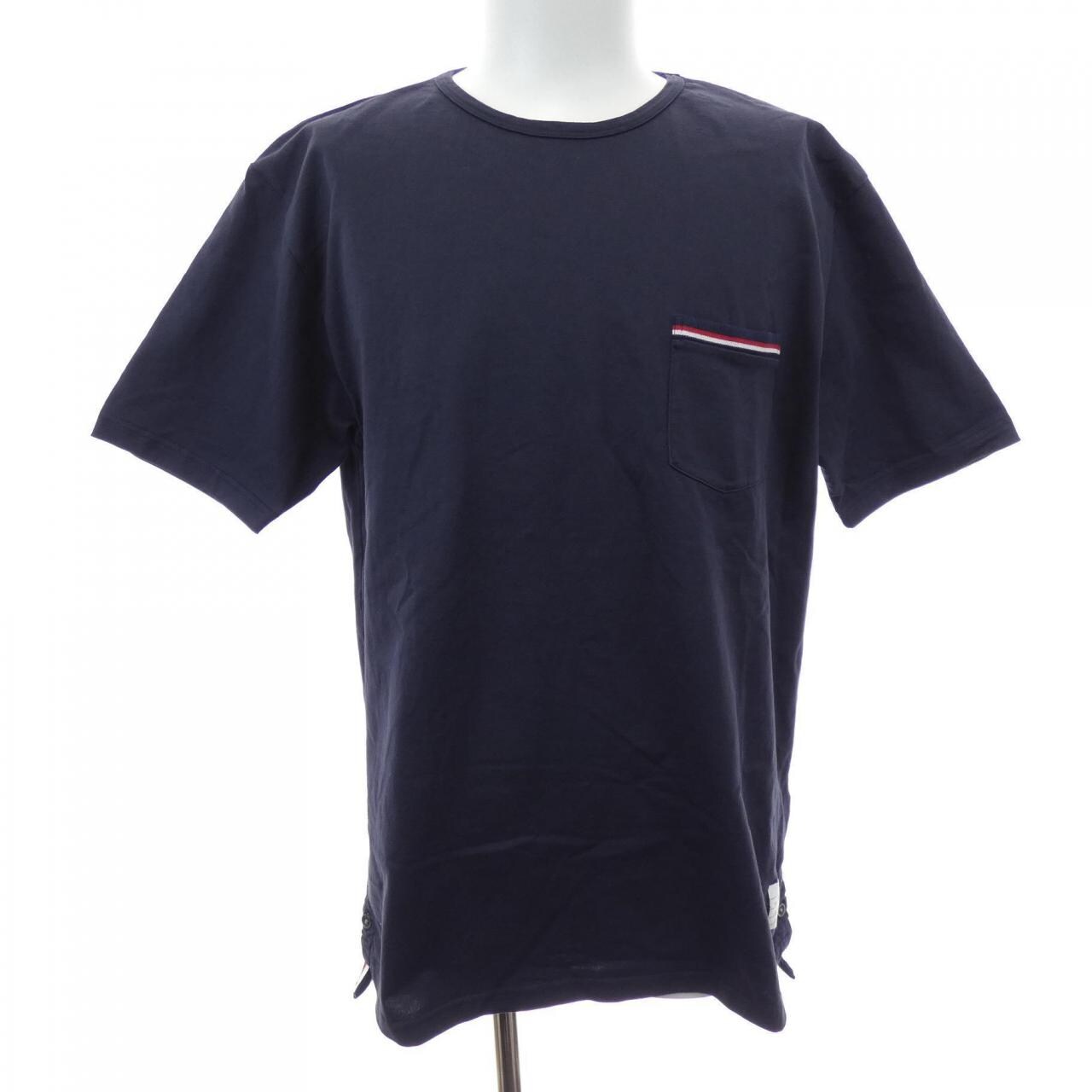 トムブラウンtシャツ トムブラウンtシャツ