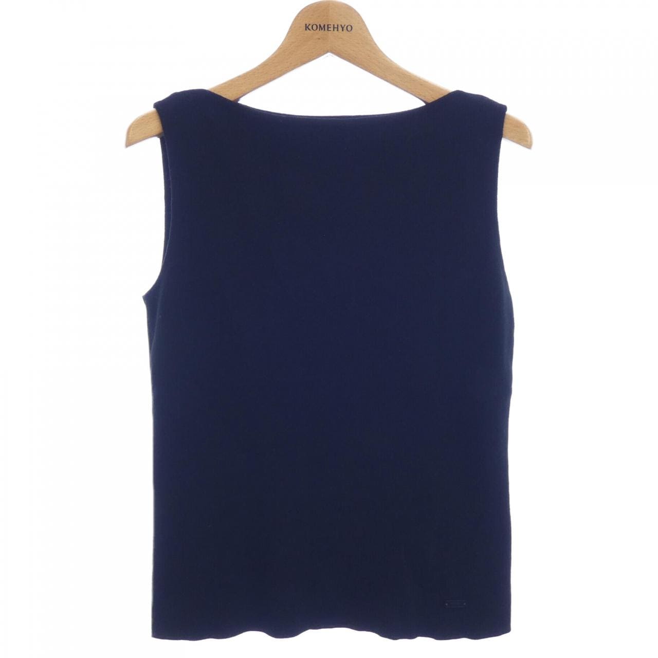 フォクシー FOXEY 39294 ニット