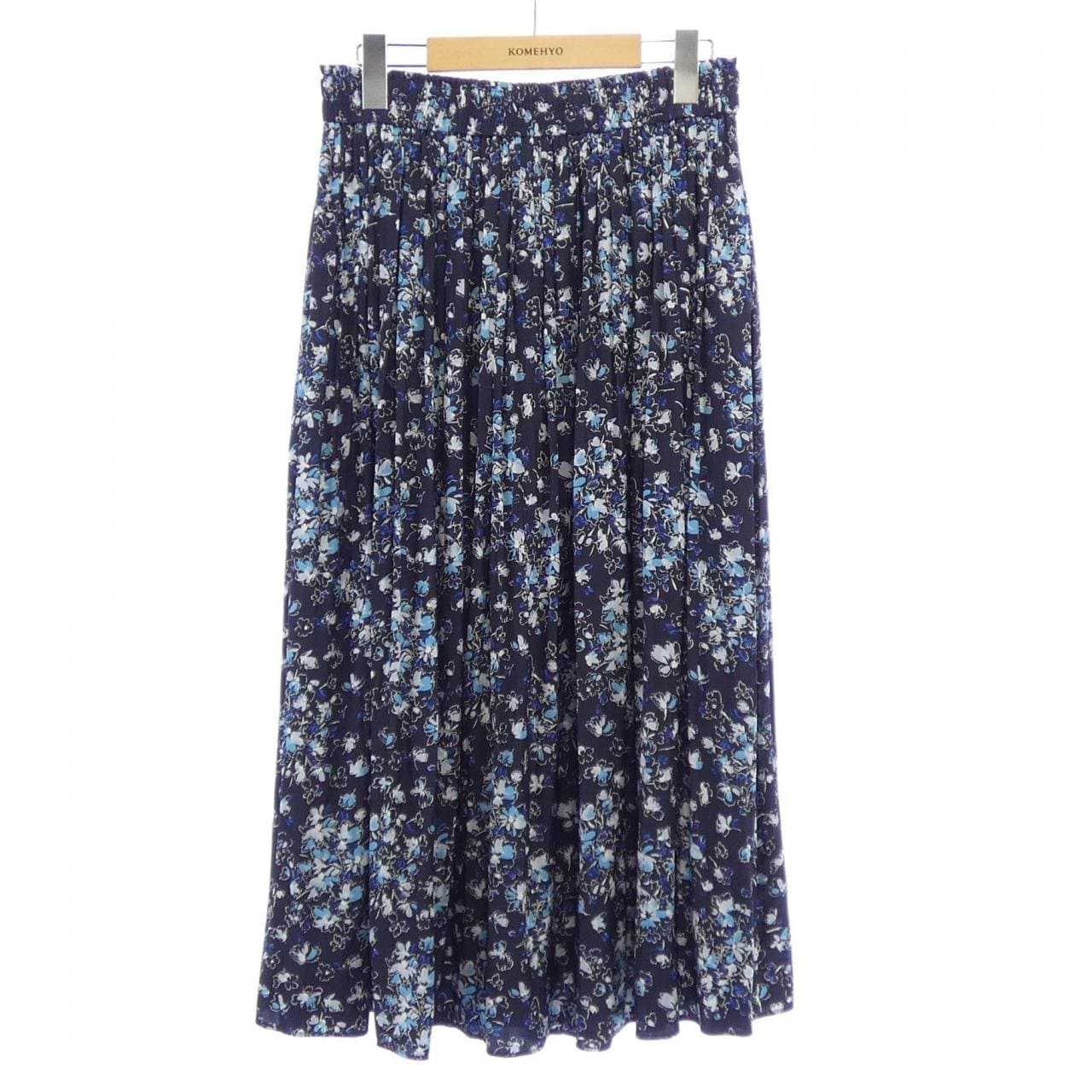 ジユウク 自由区 スカート