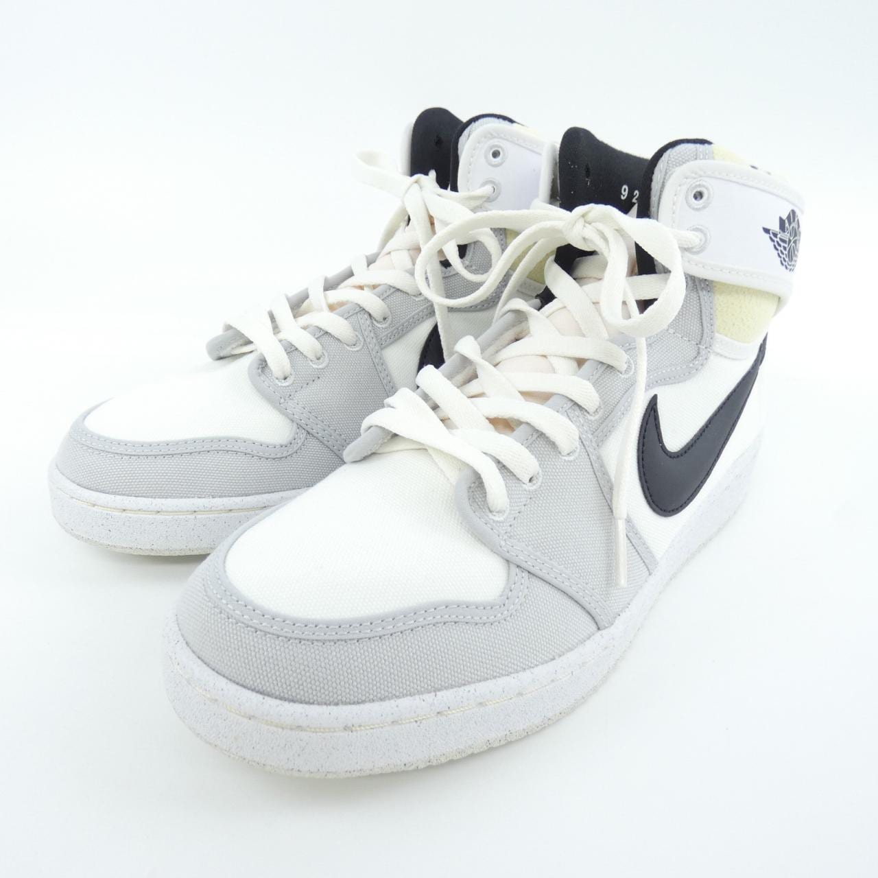 ナイキ ジョーダン NIKE JORDAN DO5047100 スニーカー