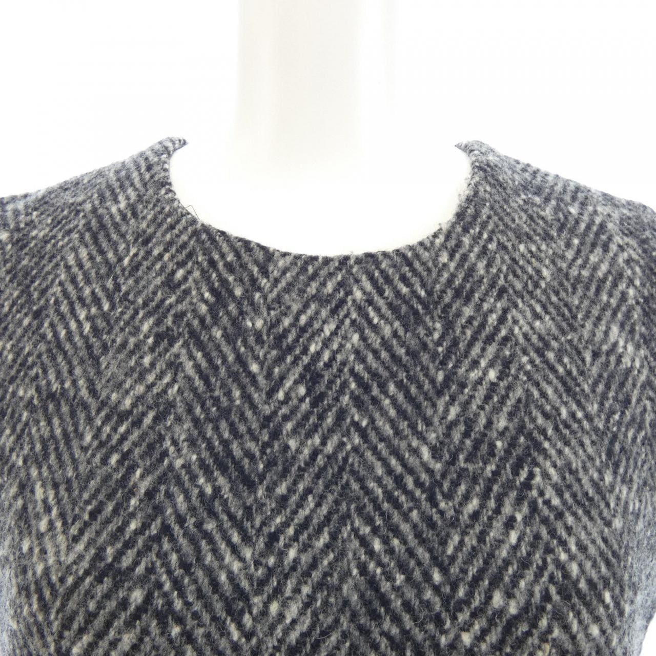 ドルチェアンドガッバーナ DOLCE&GABBANA F6GS7T FC2C9 ワンピース