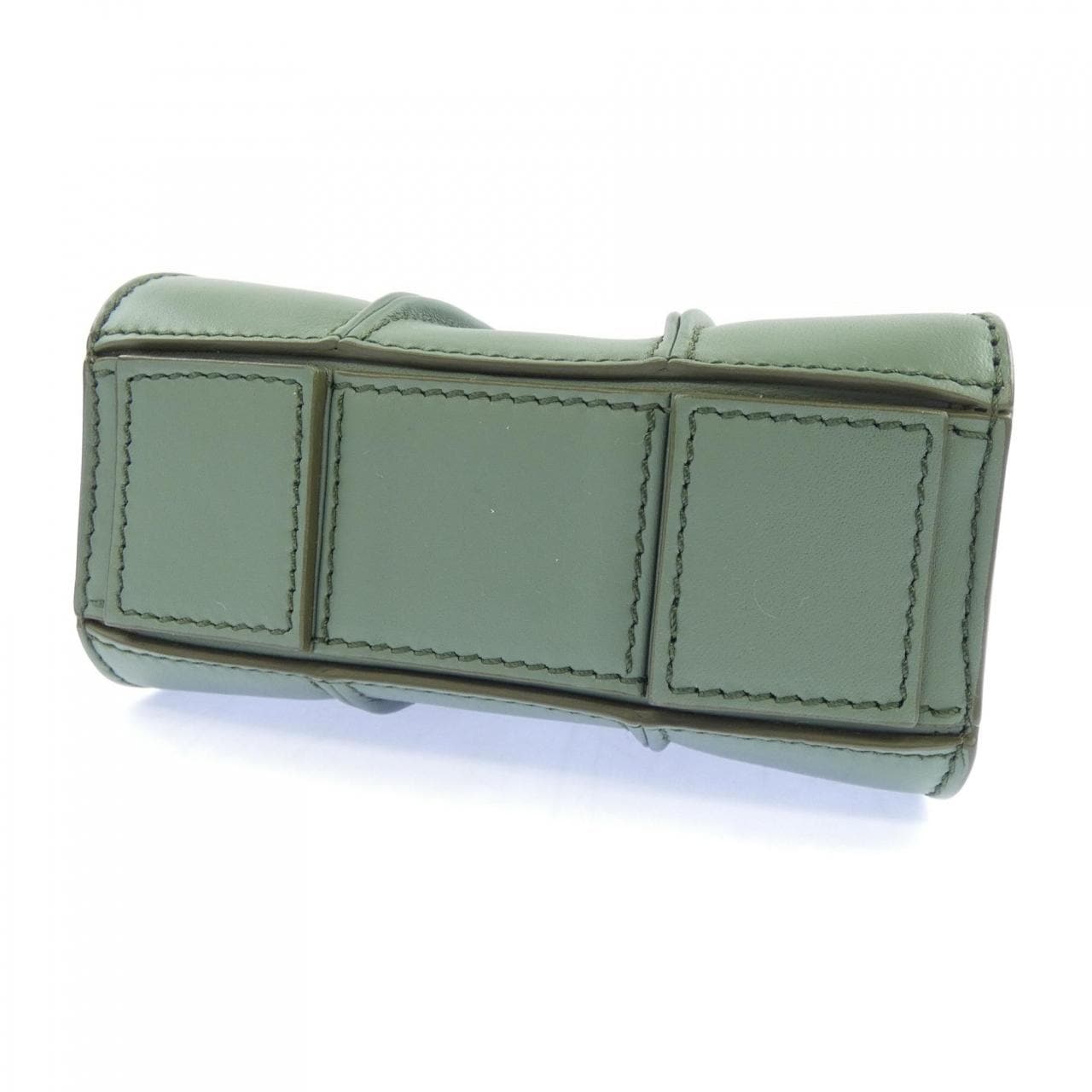 マックスマーラ Max Mara ホイットニー ナノ BAG