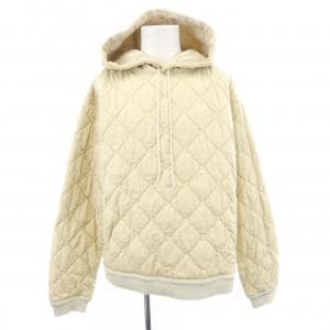 バーバリー BURBERRY 8081076 パーカー