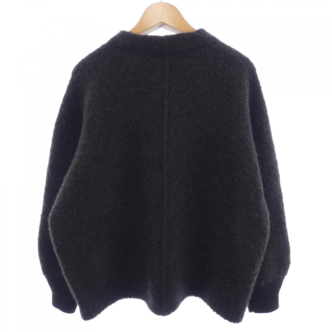 セオリーリュクス Theory luxe 03-5403795 ジャケット