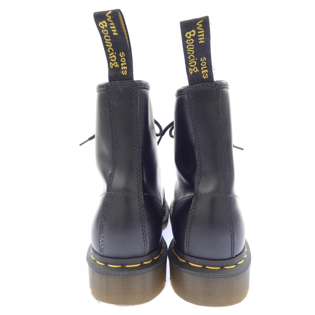 ドクターマーチン DR.MARTENS 11822006 ブーツ