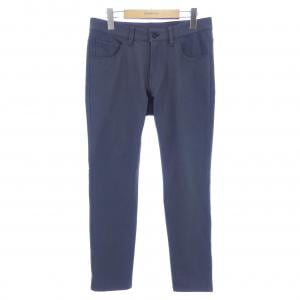 ジョセフオム JOSEPH HOMME パンツ