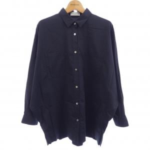 マッキントッシュロンドン MACKINTOSH LONDON シャツ