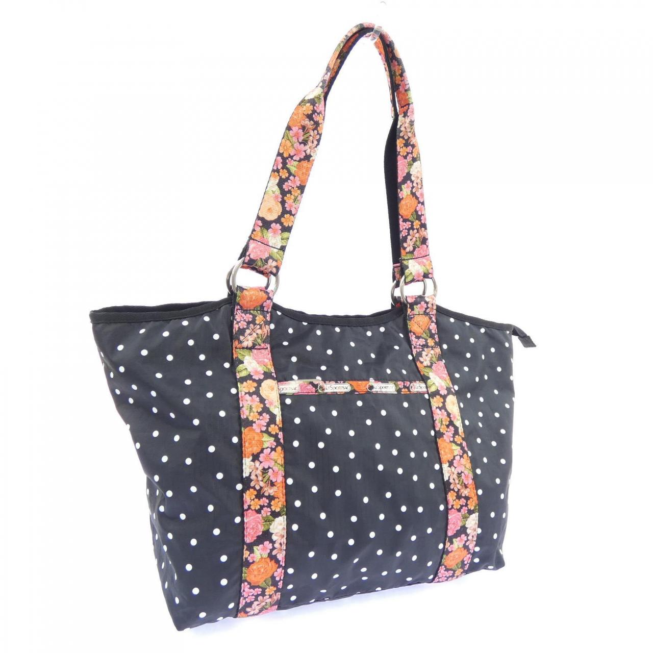 レスポートサック LESPORTSAC BAG