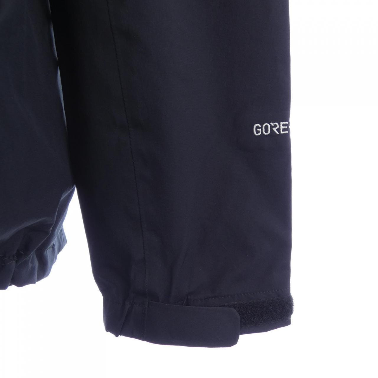 ザノースフェイス THE NORTH FACE NP11503 ジャケット