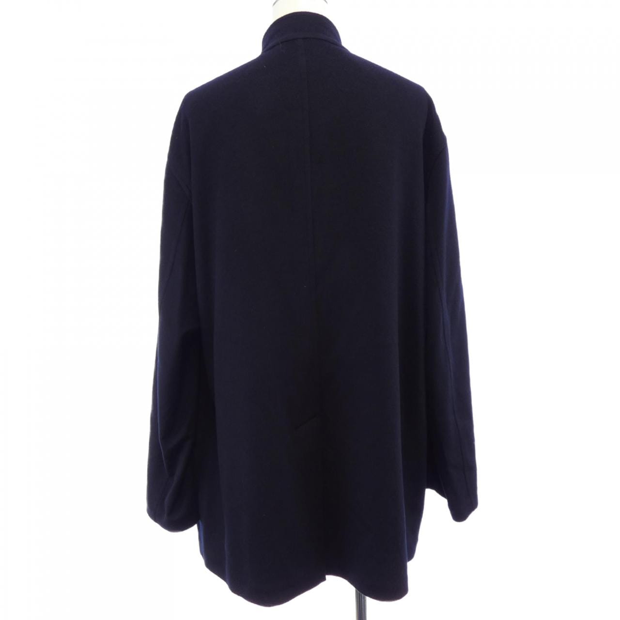 ロロピアーナ Loro Piana ジャケット