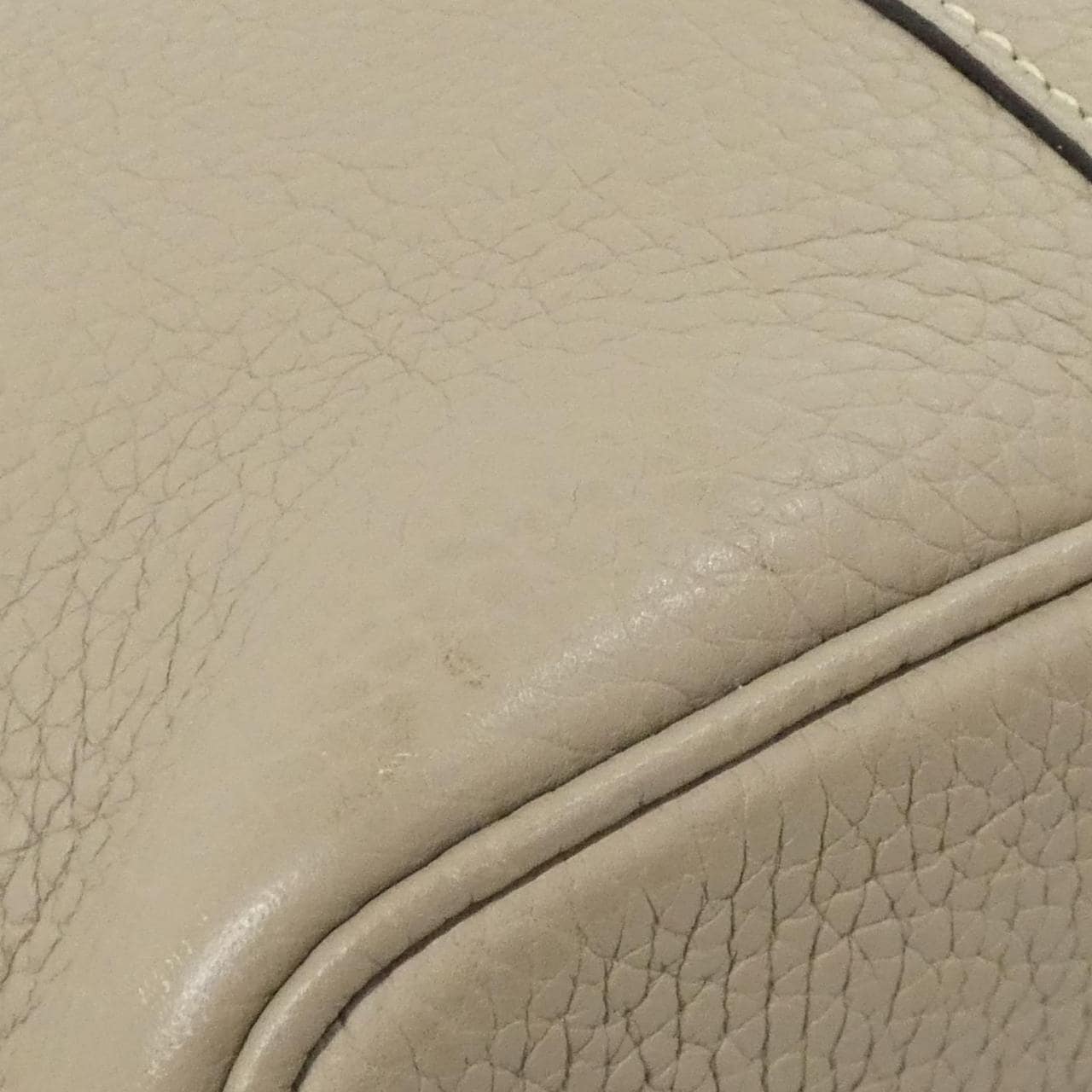 エルメス ピコタン ロック MM 060991CK バッグ