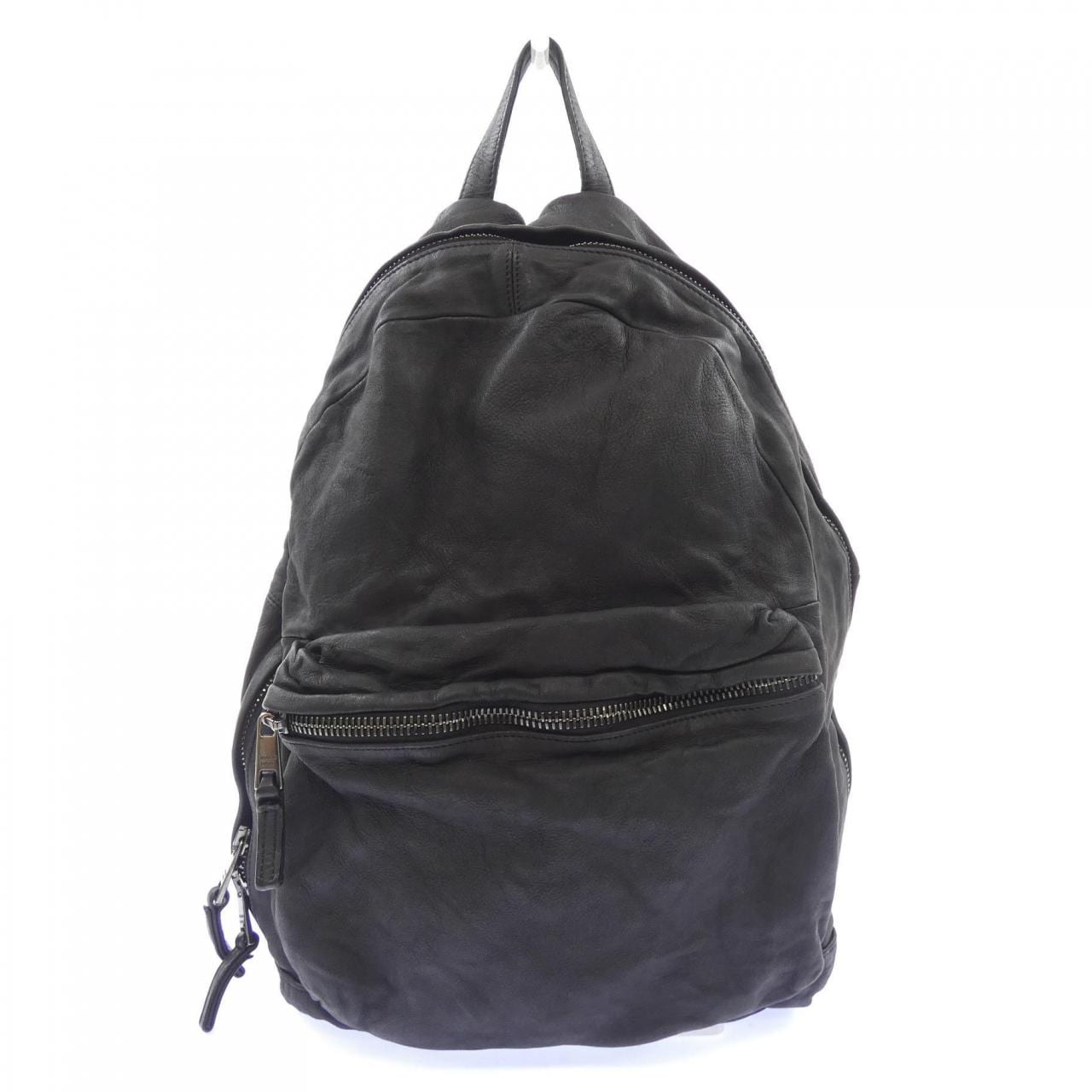 ジョルジオブラット GIORGIO BRATO BACKPACK