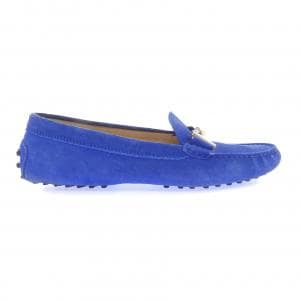 トッズ TOD'S シューズ