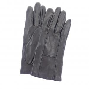 エルメス HERMES GLOVE