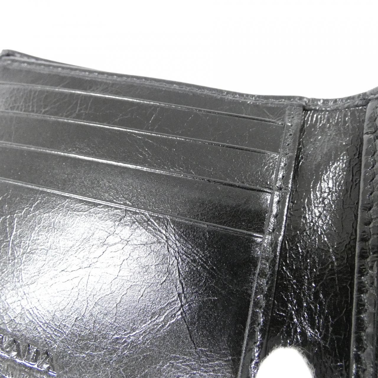 プラダ 2MO738 財布