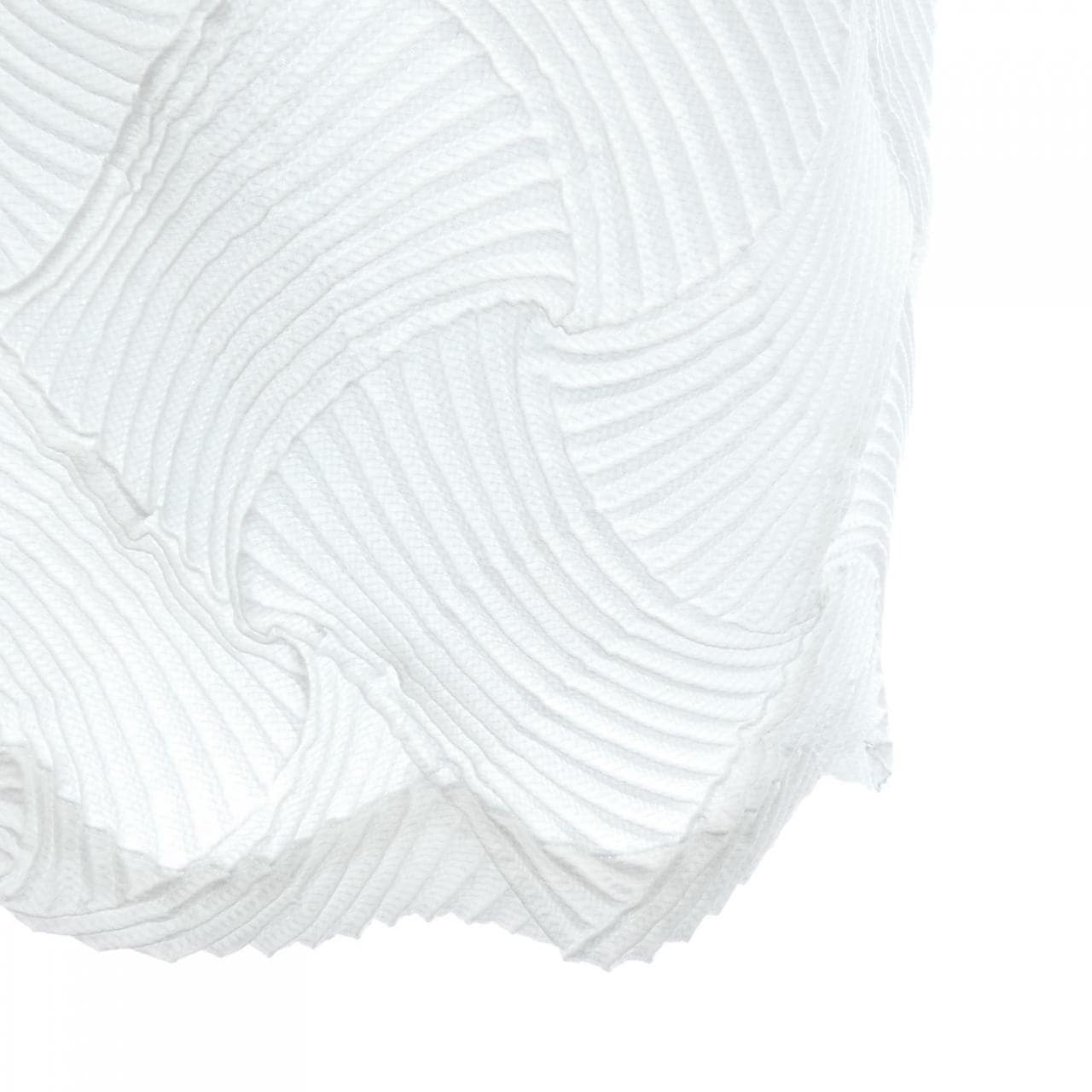 イッセイミヤケ ISSEY MIYAKE IM92FG516 スカート