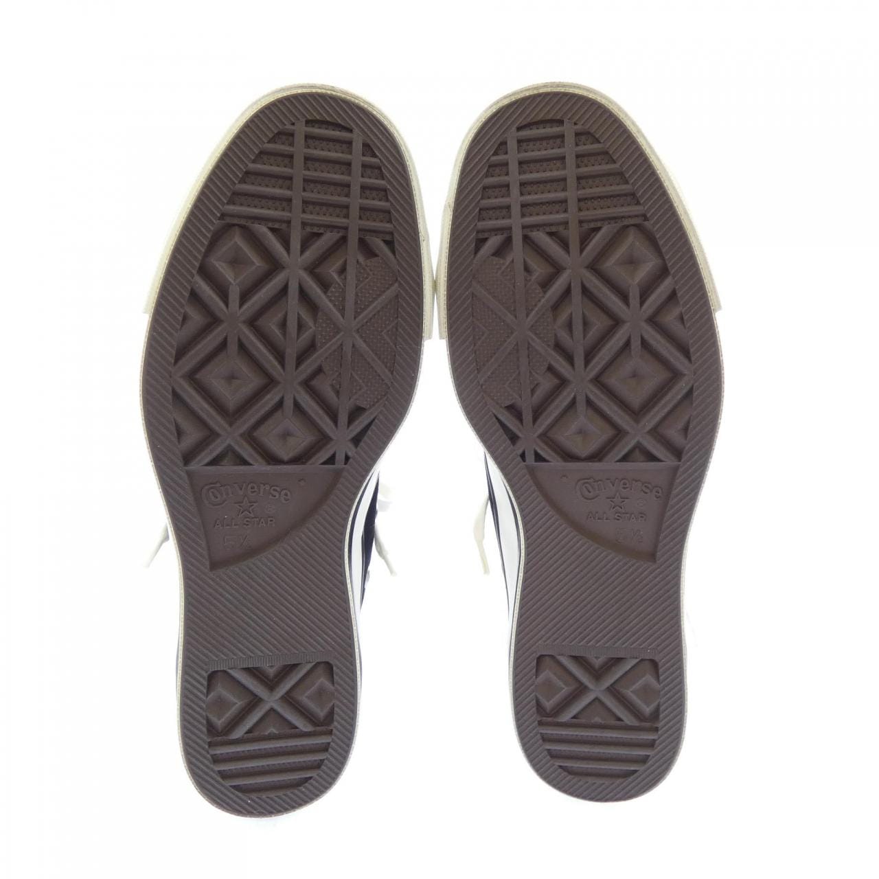 コンバース CONVERSE 9NH01 スニーカー