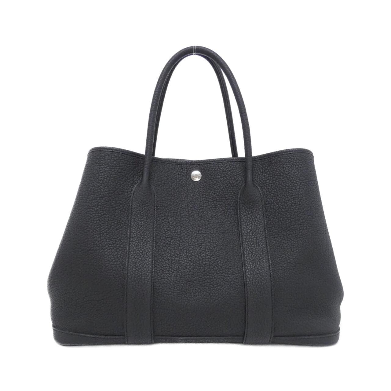 エルメス ガーデン パーティ 36cm 051559CK バッグ