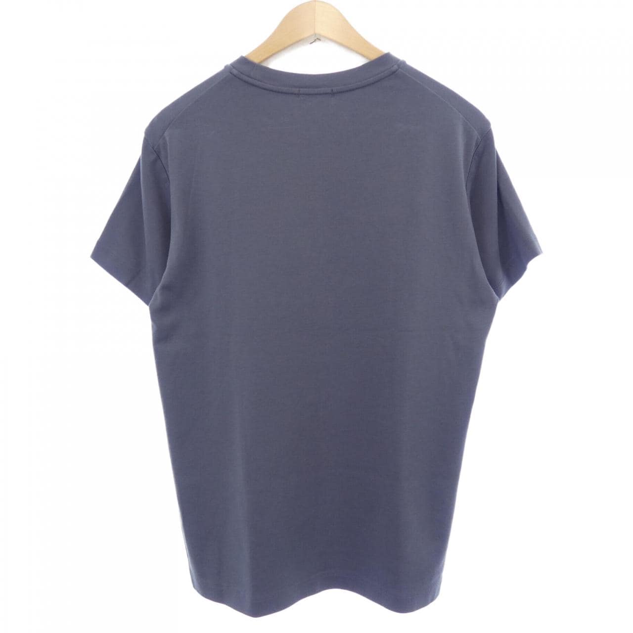 クロスクローゼット +CLOTHET Tシャツ
