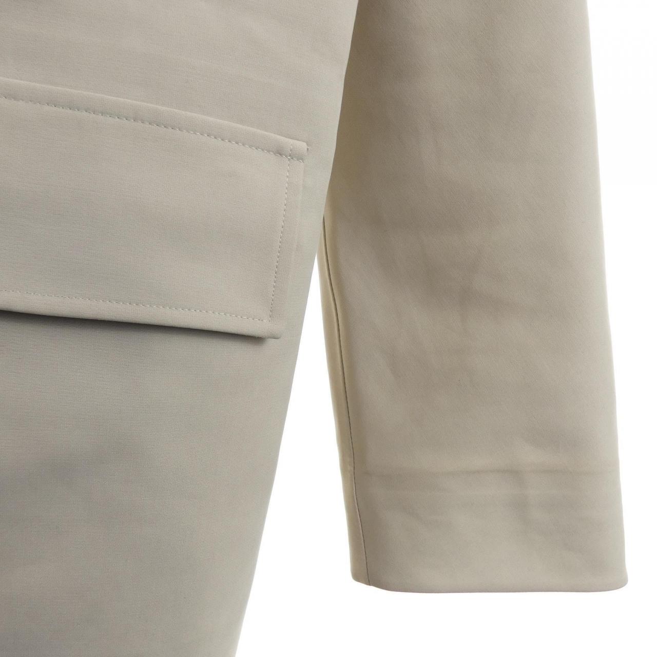 ロロピアーナ Loro Piana RAIN SYSTEM FAM7679 コート