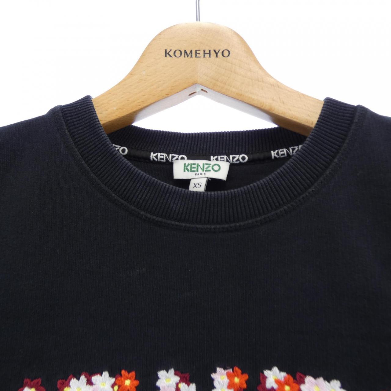 ケンゾー KENZO F852SW721952 Tシャツ