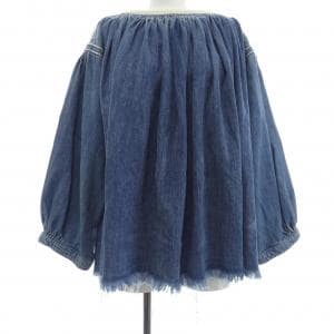 クロエ Chloe 16HDH20-16H150 トップス